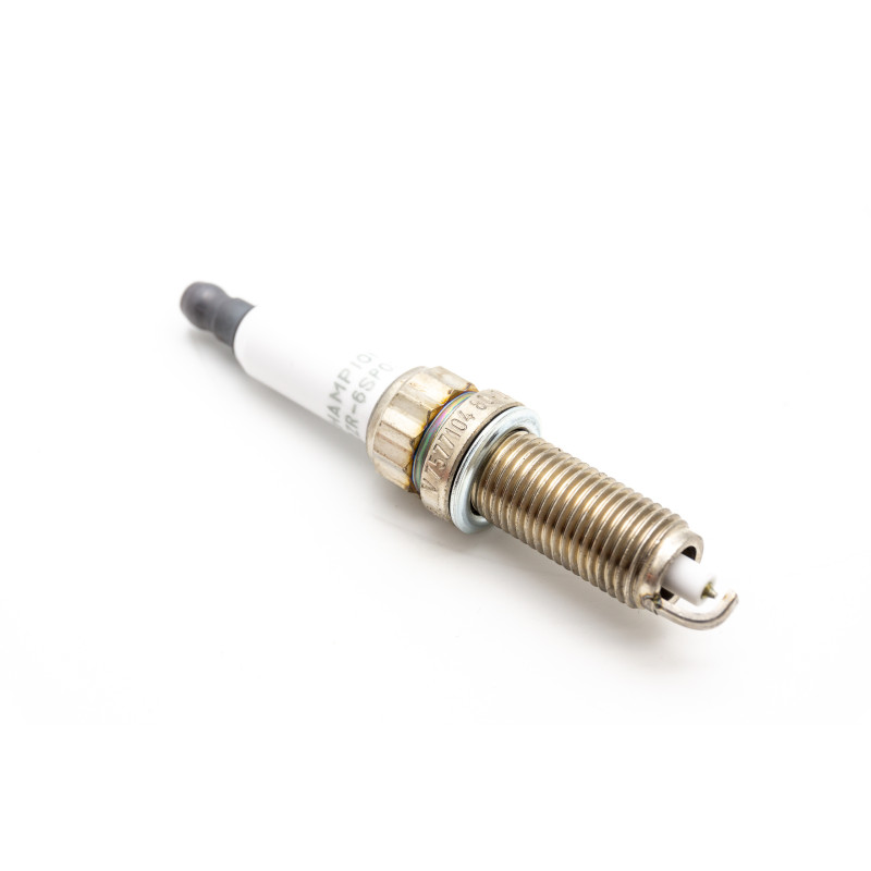 Świeca zapłonowa High Power MINI R55 R56 R57 N12 12120035933 Świeca zapłonowa High Power MINI R55 R56 R57 N12 12120035933