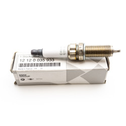 High Power MINI R55 R56 R57 N12 spark plug
