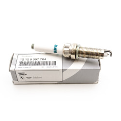 Świeca zapłonowa High Power BMW F90 G05 G15 G30  12120057704