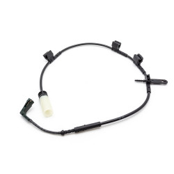 Czujnik klock&oacute;w hamulcowych prz&oacute;d MINI R55 R56 R57 R58 R59  34356789329