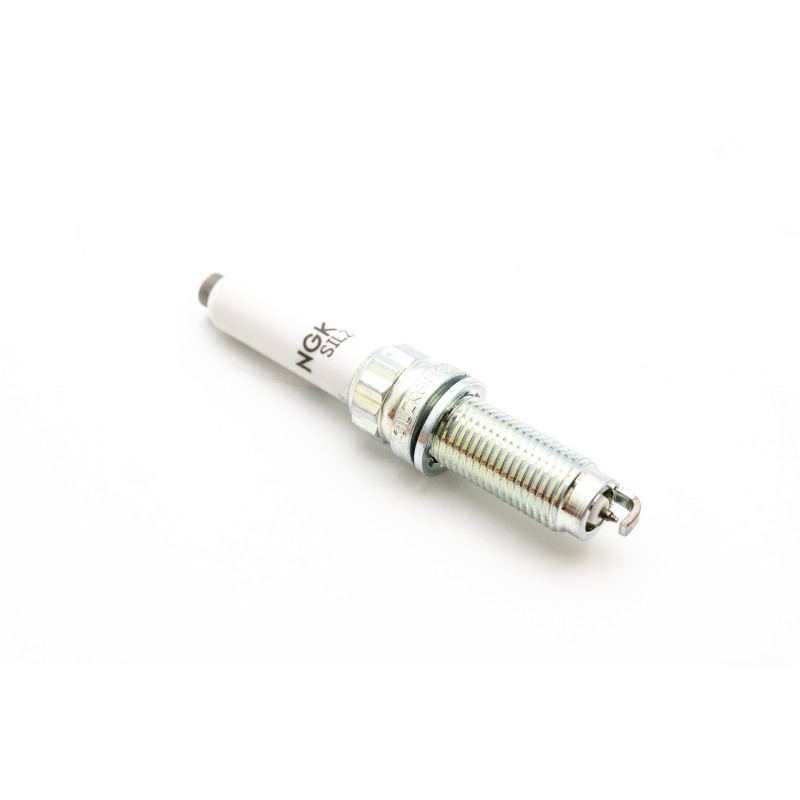 Świeca zapłonowa High Power BMW F39 F40 F44 G22  12125A1A259