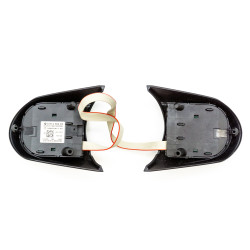 Sterowanie wielofunkcyjne z...