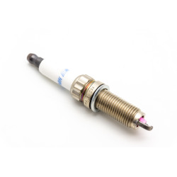 High Power spark plug BMW F07 F15 F90 F92