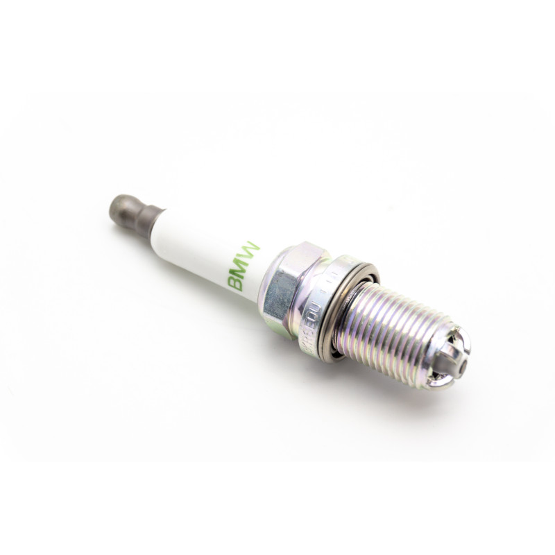 BMW E81 E87 E90 spark plug