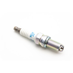 Świeca zapłonowa BMW E46 E85 E86 Z3  12120022902