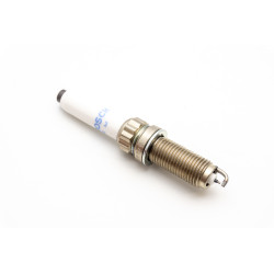 High Power spark plug BMW F22 F33 F39 F45 G32