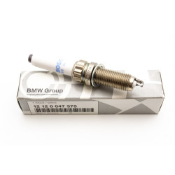 Świeca zapłonowa High Power BMW F22 F33 F39 F45 G32  12120047375
