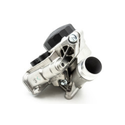 Filtr oleju BMW F06 lift 40iX N55 F10 Hybrid 5 11428642284
