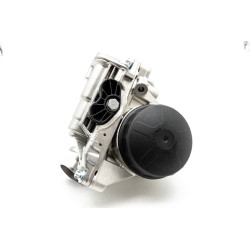 Oil filter BMW F06 lift 40iX N55 F10 Hybrid 5