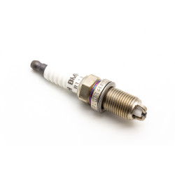Z&uuml;ndkerze BMW E34 E36 E38 E39 Z3