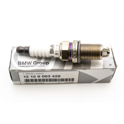 Z&uuml;ndkerze BMW E34 E36 E38 E39 Z3
