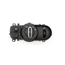 Lichtschalter MINI F60