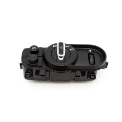 Lichtschalter MINI F60