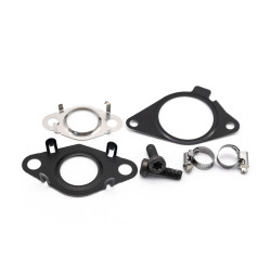 Zestaw uszczelek EGR BMW  11718597652