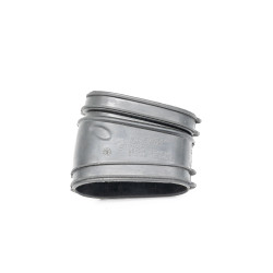 Osłona gumowa kanału powietrza BMW E70 E71 E72 F01  13717577475
