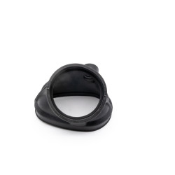 Osłona gumowa przepływomierza BMW E36 Z3  13711433978