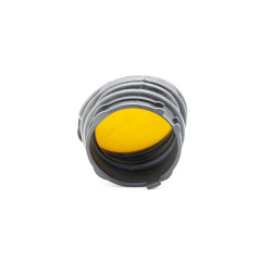BMW E70 E71 rubber cover