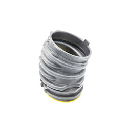 BMW E70 E71 rubber cover