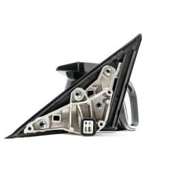 Set of exterior mirrors with camera assistant for BMW M3 G80 9PIN