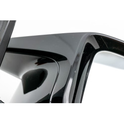 Lusterko zewnętrzne prawe kamera asystent BMW G80 M3 9PIN PCZ18M3 Lusterko zewnętrzne prawe kamera asystent BMW G80 M3 9PIN PCZ18M3