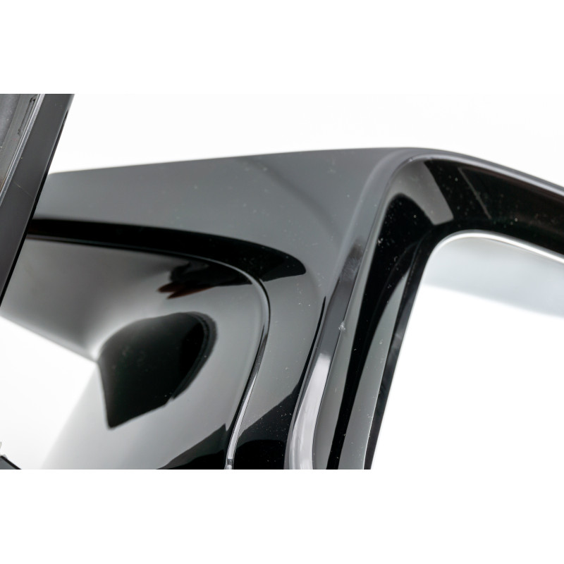Lusterko zewnętrzne prawe kamera asystent BMW G80 M3 9PIN PCZ18M3 Lusterko zewnętrzne prawe kamera asystent BMW G80 M3 9PIN PCZ18M3
