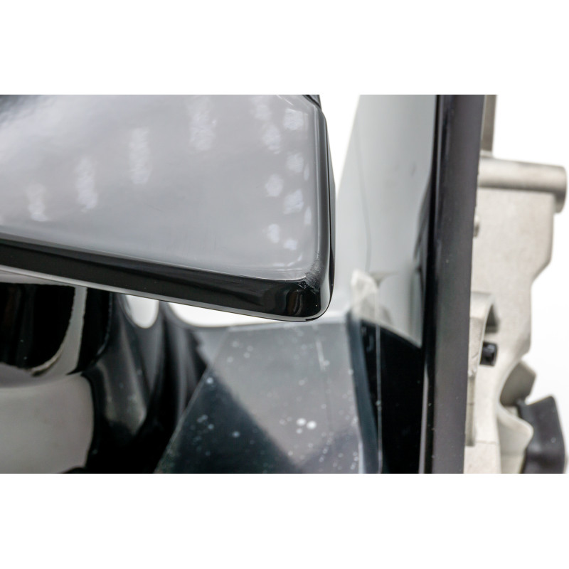 Lusterko zewnętrzne prawe kamera asystent BMW G80 M3 9PIN PCZ18M3 Lusterko zewnętrzne prawe kamera asystent BMW G80 M3 9PIN PCZ18M3