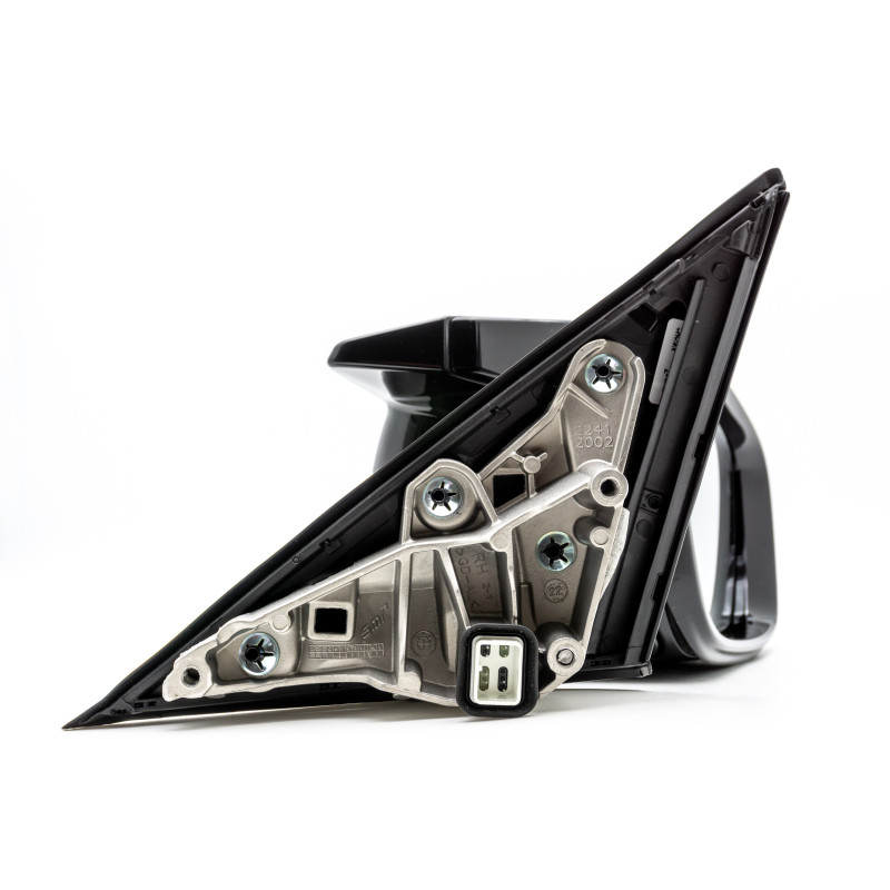 Lusterko zewnętrzne prawe kamera asystent BMW G80 M3 9PIN PCZ18M3 Lusterko zewnętrzne prawe kamera asystent BMW G80 M3 9PIN PCZ18M3