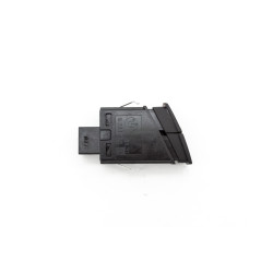 Knopf f&uuml;r Warnblinkanlage und Zentralverriegelung BMW F20 F30 F32 F34 F34