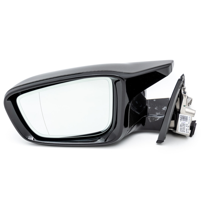 Außenspiegel links Carbon BMW M3 G80 5PIN Außenspiegel links Carbon BMW M3 G80 5PIN