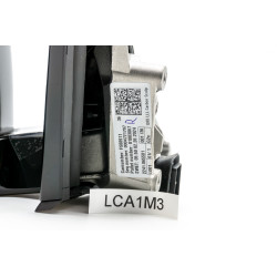 Außenspiegel links Carbon BMW M3 G80 5PIN Außenspiegel links Carbon BMW M3 G80 5PIN