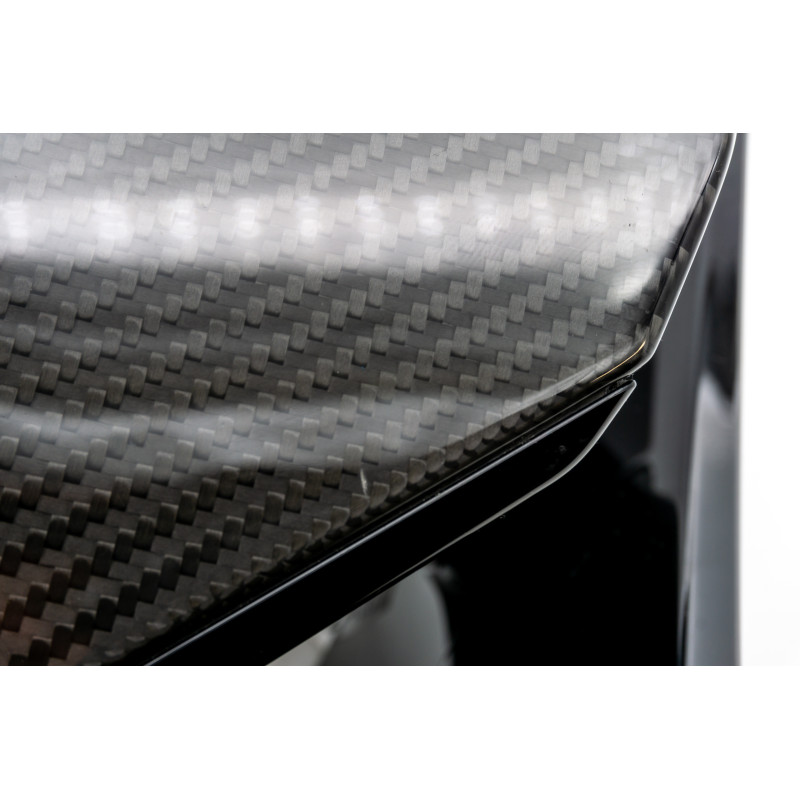 Außenspiegel links Kamera Assistent Carbon BMW M4 G82 9PIN Außenspiegel links Kamera Assistent Carbon BMW M4 G82 9PIN