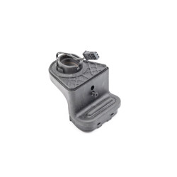 BMW E39 Touring boot lid window opening button