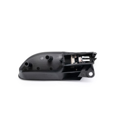 Klamka wewnętrzna prawa BMW E46  51428200752