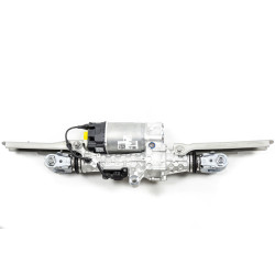 HSR torsion axis actuator BMW G05 G06 G07 G12 G15 G30