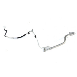 Klimaanlagenleitung Kondensator Verdampfer BMW F20 F22 F30 F32 F34 F36