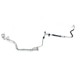 Przewód klimatyzacji...