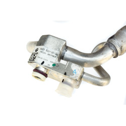 Przew&oacute;d klimatyzacji skraplacz parownik BMW F20 F22 F30 F32 F34 F36  64539337125