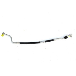 Przewód klimatyzacji kompresor skraplacz MINI R55 R56 R57 R58 R59 R60 R61 64539313848