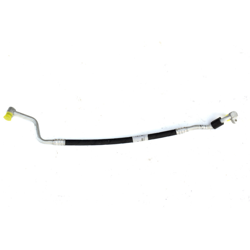 Przew&oacute;d klimatyzacji kompresor skraplacz MINI R55 R56 R57 R58 R59 R60 R61  64539313848