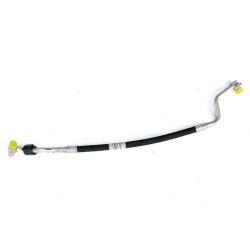 Przewód klimatyzacji kompresor skraplacz MINI R55 R56 R57 R58 R59 R60 R61 64539313848