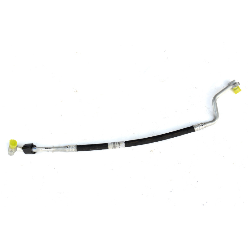 Przew&oacute;d klimatyzacji kompresor skraplacz MINI R55 R56 R57 R58 R59 R60 R61  64539313848