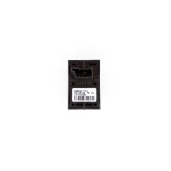 Boot release button BMW F39 F45 F48