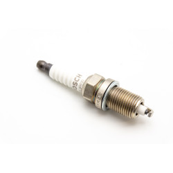 Świeca zapłonowa BMW E30...