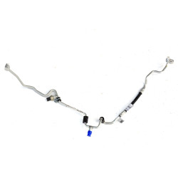 Przewód klimatyzacji...