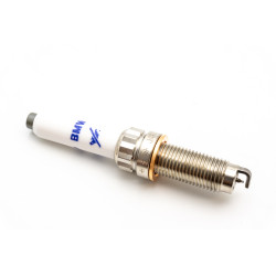 Świeca zapłonowa High Power...