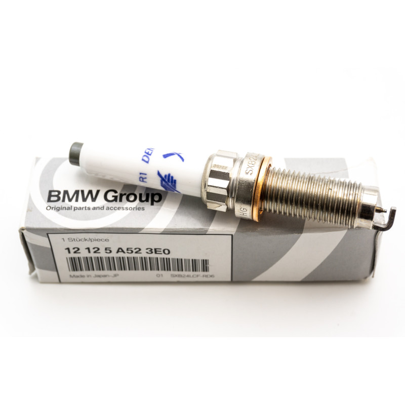 High Power spark plug BMW G05 G18 G22 G70