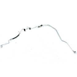 Przewód klimatyzacji...