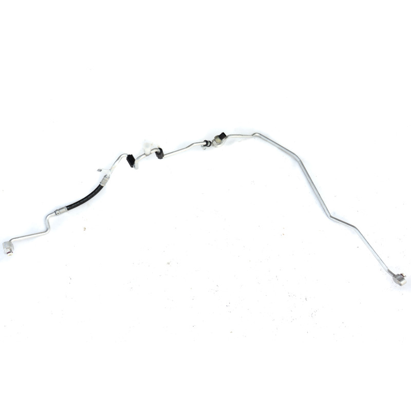 Przew&oacute;d klimatyzacji skraplacz parownik BMW F39 F45 F48 MINI F55  64539209724