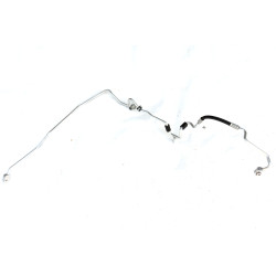 Przewód klimatyzacji...