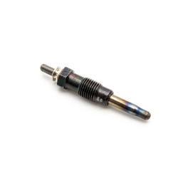 Świeca żarowa BMW E30 E34 E36 E38 E39  12232241389